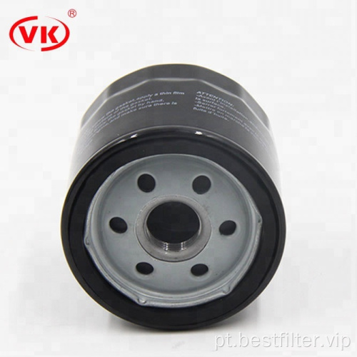 Filtro de motor de carro de alta qualidade VKXJ7655 1801.0081053